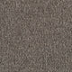 Dunkeltaupe (45)