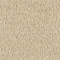 Sand Dunkel (10)
