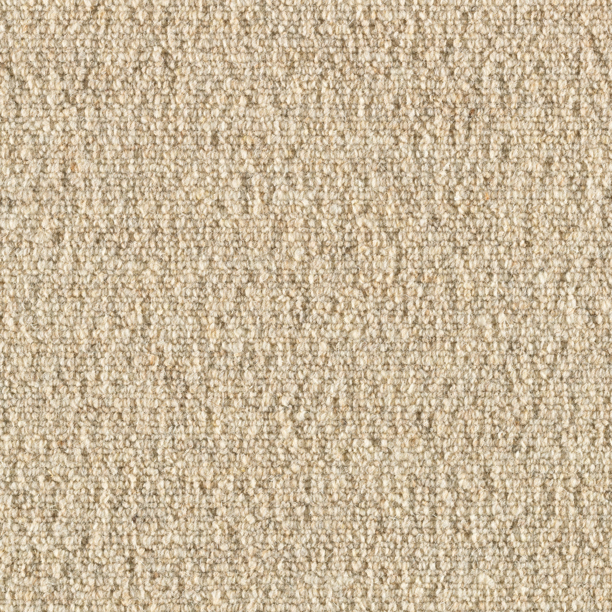 Corlana Teppichboden | Farbe: Sand Dunkel (10)