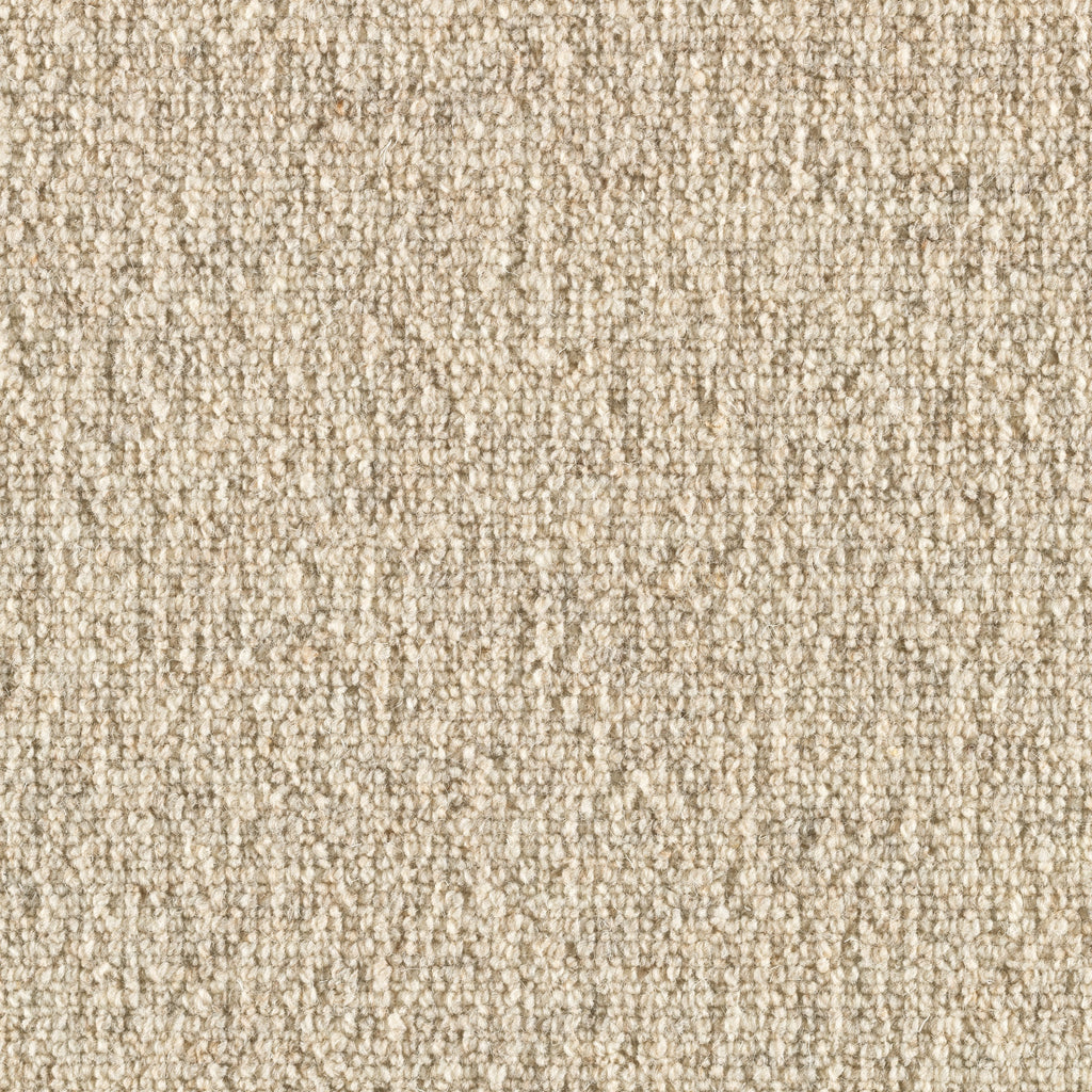Corlana Teppichboden | Farbe: Sand Hell (5)