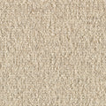 Sand Hell (5)