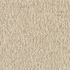 Corlana Teppichboden | Farbe: Sand Hell (5)