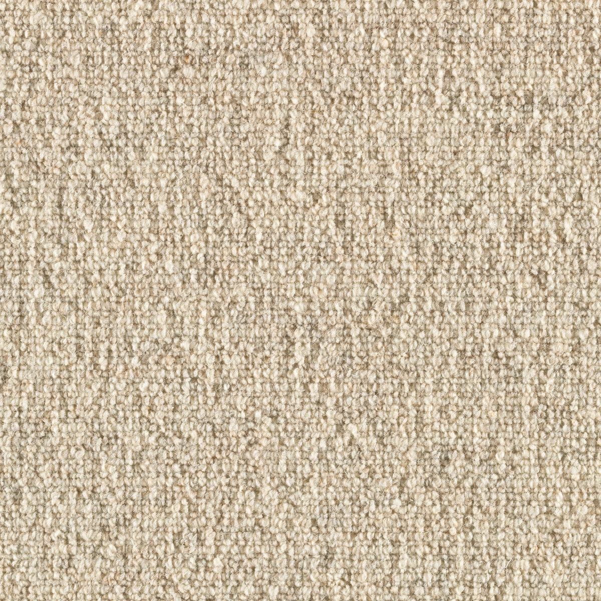 Corlana Teppichboden | Farbe: Sand Hell (5)