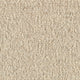 Sand Hell (5)