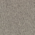 Taupe (40)