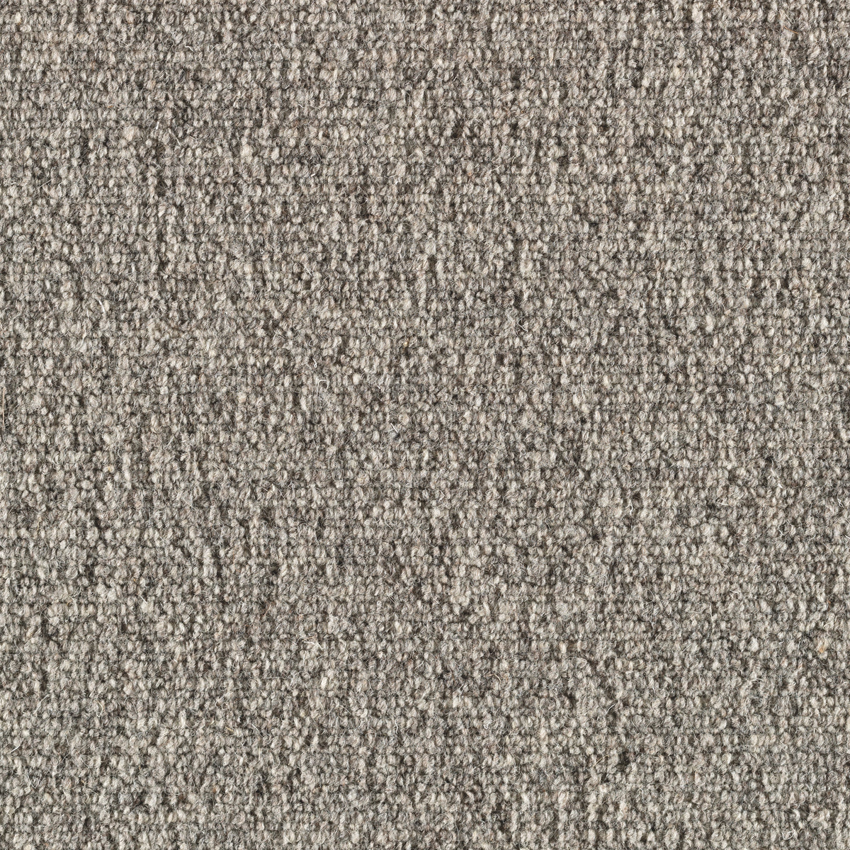 Corlana Teppichboden | Farbe: Taupe (40)