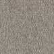 Taupe (40)