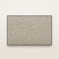 Beige Mittel Heller