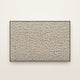 Beige Mittel Heller