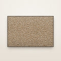 Beige Mittel Dunkler