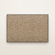 Beige Mittel Dunkler