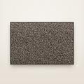 Taupe Tief