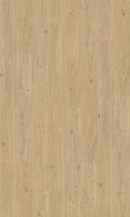 Dalzano Eiche Blond Klickvinyl