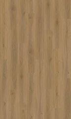 Dalzano Eiche Karamell Klickvinyl