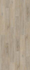 Dalzano Eiche Kiesel Klickvinyl