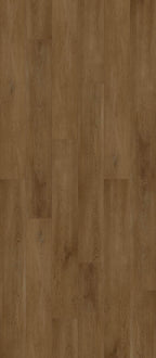 Dalzano Eiche Nussbraun Klickvinyl