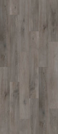 Dalzano Eiche Rauchgrau Klickvinyl