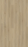 Dalzano Eiche Sand Klickvinyl