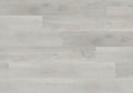 Dalzano Eiche Silbergrau Klickvinyl
