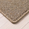 Beige (033)