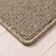 Beige (033)