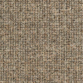Beige (033)