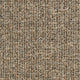 Beige (033)