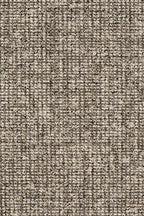 Delphina Teppich nach Maß | Farbe: Kiesel (039) | Musterfoto (Farbe kann abweichen)