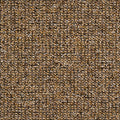 Bronze (054)