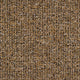 Bronze (054)