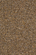 Delphina Teppich nach Maß | Farbe: Bronze (054) | Musterfoto (Farbe kann abweichen)