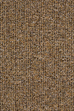 Delphina Teppich nach Maß | Farbe: Bronze (054) | Musterfoto (Farbe kann abweichen)
