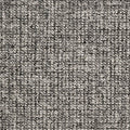 Silbergrau (093)