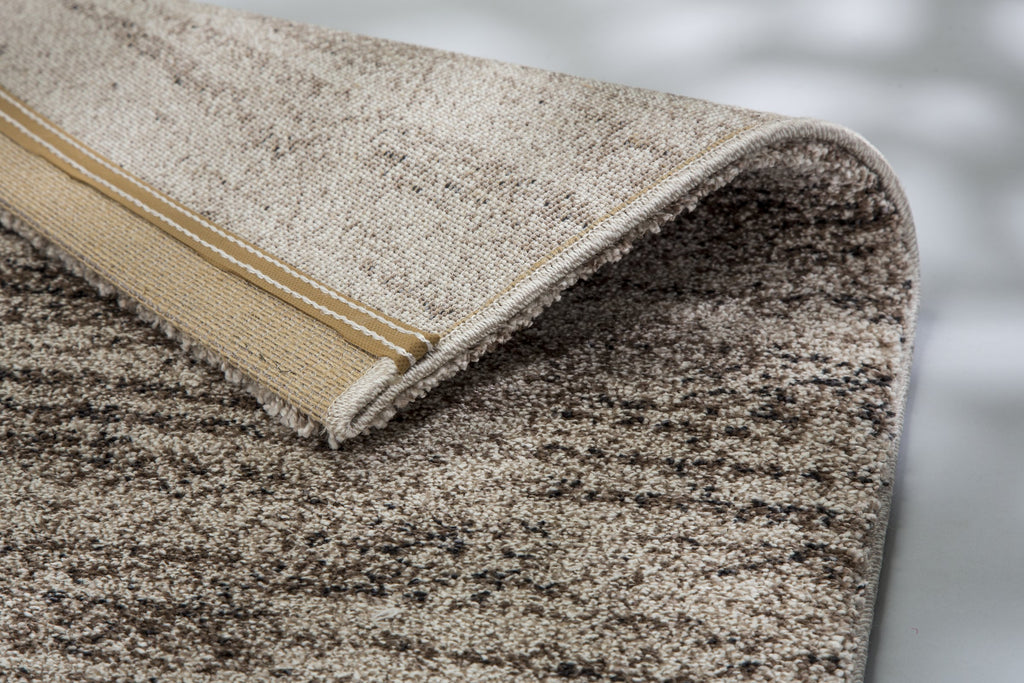 Delvina Wohnteppich, Beige, Detail 3