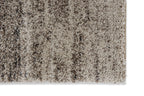 Delvina Wohnteppich, Beige, Detail