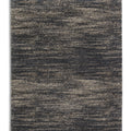 Braun/Anthrazit