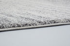 Delvina Wohnteppich, Creme, Detail 2