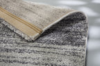 Delvina Wohnteppich, Creme, Detail 3