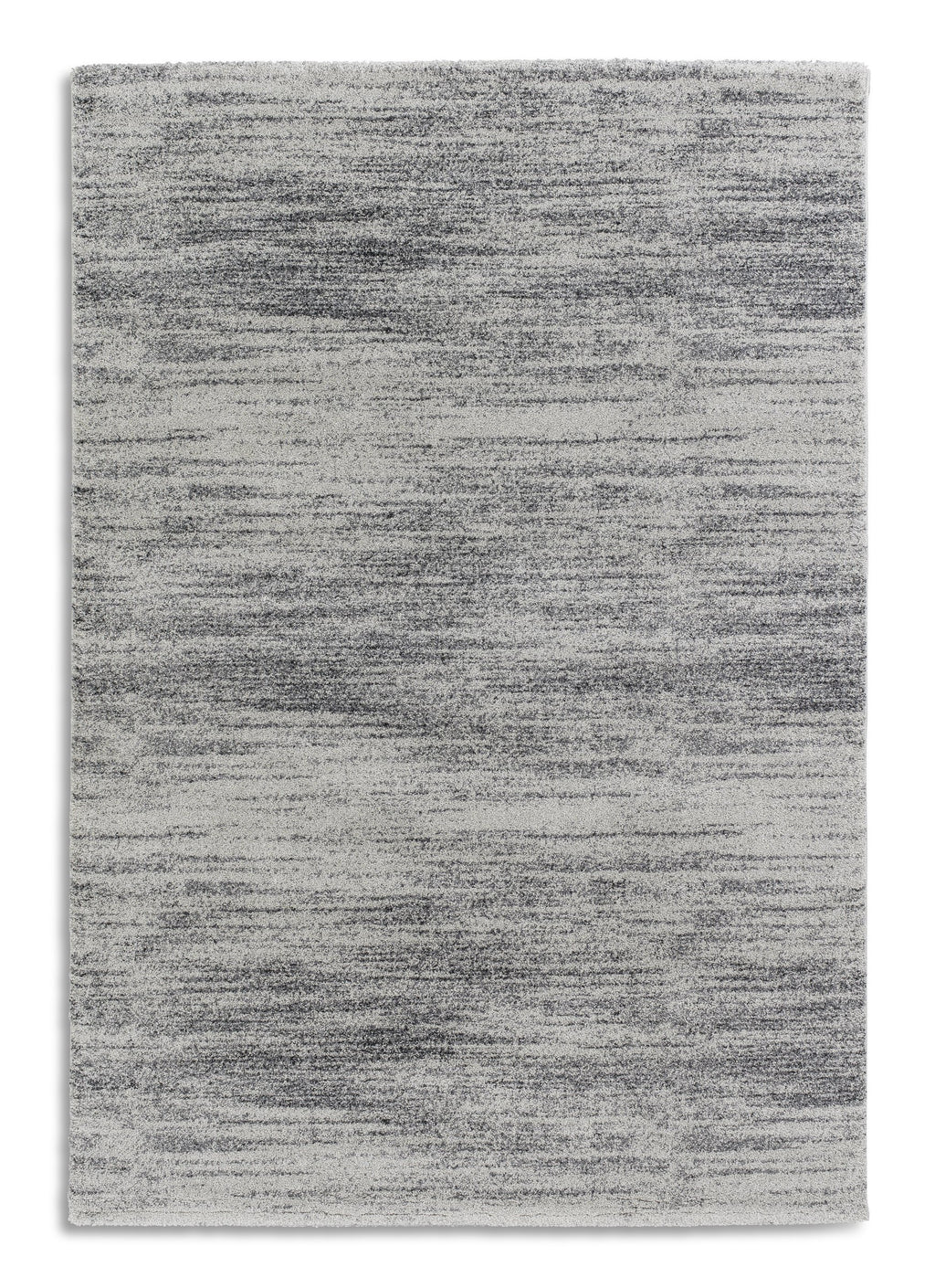 Delvina Wohnteppich, Creme, Draufsicht