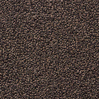Densara Sauberlauf von der Rolle | Farbe: Beige | Farbansicht