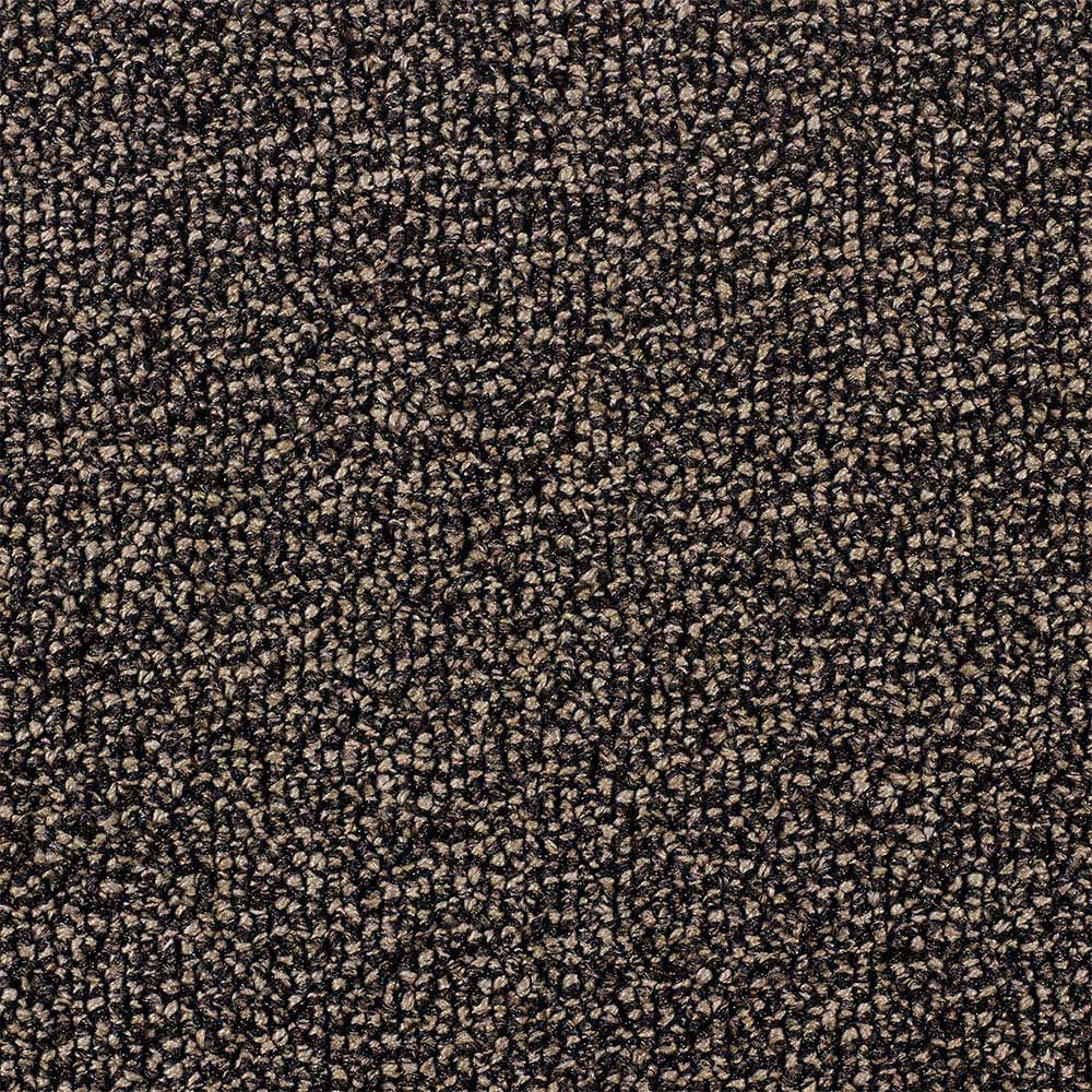 Densara Sauberlauf von der Rolle | Farbe: Beige | Farbansicht