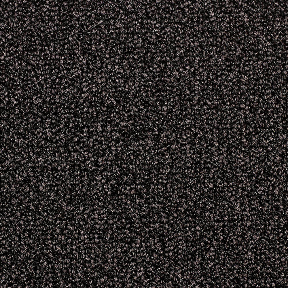 Densara Sauberlauf von der Rolle | Farbe: Grau | Farbansicht