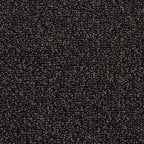 Densara Sauberlauf von der Rolle | Farbe: Grau | Farbansicht
