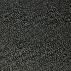 Densara Sauberlauf von der Rolle | Farbe: Schiefer | Farbansicht