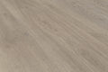 Domvero Eiche Grau Klickvinyl
