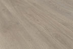 Domvero Eiche Grau Klickvinyl