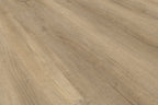 Domvero Eiche Natur Klickvinyl
