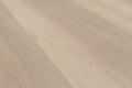 Domvero Eiche Sand Klickvinyl
