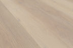 Domvero Eiche Sand Klickvinyl