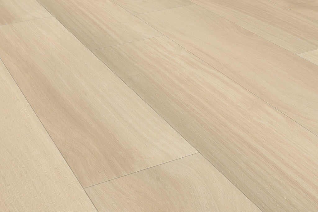 Dralino Eiche Creme Klebevinyl